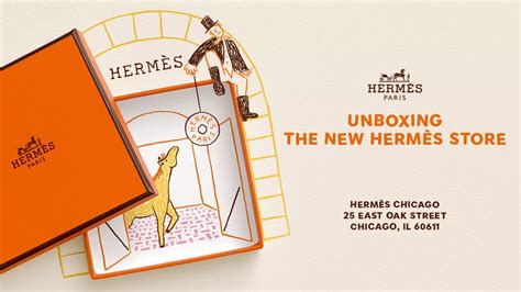 hermes bassen|hermes website.